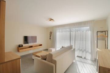 Location De Vacances pour 4 Personnes dans Aix-les-Bains, Région de Chambéry, Photo 3