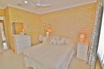 Holiday Home for 6 People in Kalbarri, Western Australia, Photo 2