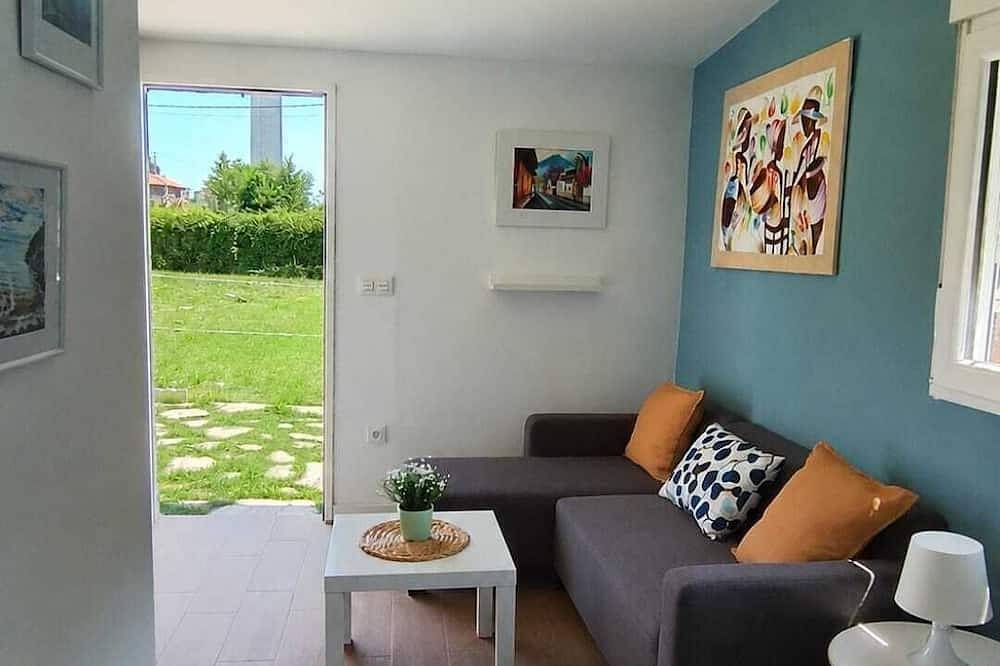 Appartement entier, The Manor House At Carcedo 3 in Soto del Barco, Côte Cantabrique