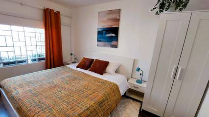 Vakantiehuis voor 4 Personen in Medulin, Zuidkust Istrië, Afbeelding 4