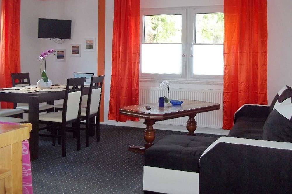 Hotel a Rugen a partire da 127€ a notte