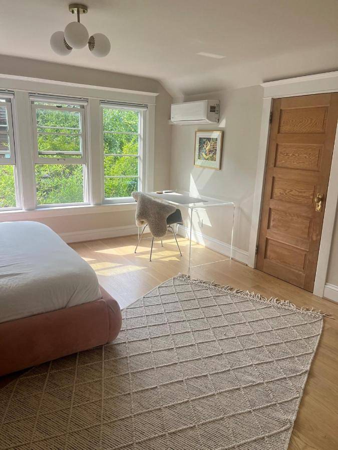 Apartamento de vacaciones para 1 personas, Se admiten mascotas - 1