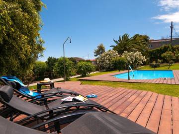 Apartamento para 10 Personas en Arucas, Gran Canaria Norte, Foto 1