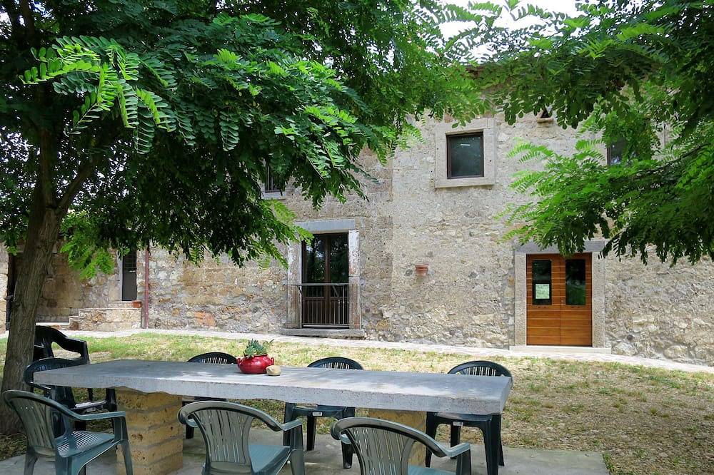 Pasqualino by Interhome in Bagnoregio, Viterbo Provinz