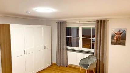 Holiday Apartment for 4 People in Mayrhofen, Ziller valley alps, Photo 4