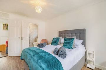 Cottage for 5 People in Herne Bay, Kent, Photo 2