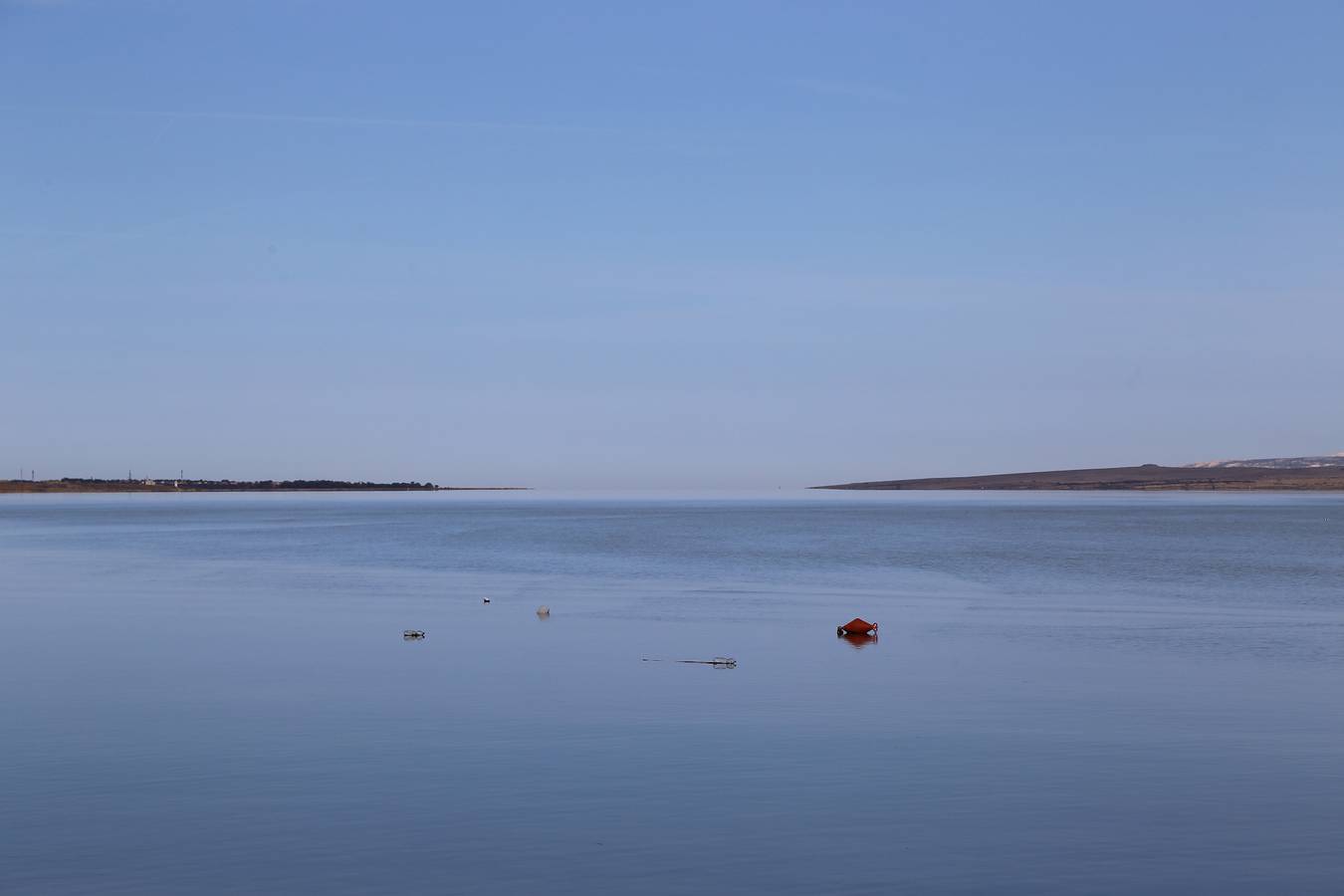 Ganze Ferienwohnung, Mk | apartments nin Wohnung 8 in Zukve, Zadar