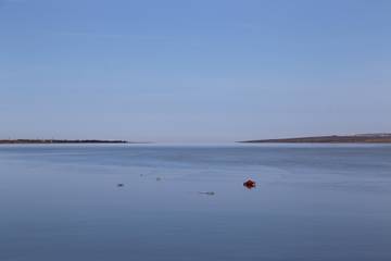 Ferielejlighed til 4 Personer i Vrsi, Dalmatien, Billede 4