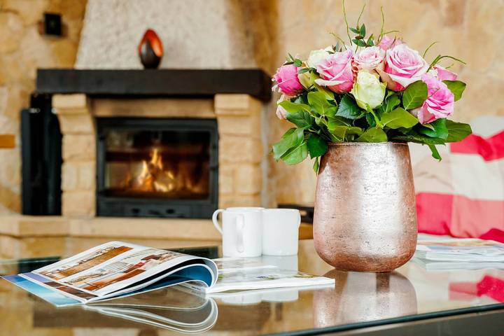 Herzlich Willkommen im Haus "Sprotte" in Tinnum, Sylt (Gemeinde)