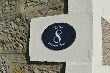 Cottage for 5 People in Findochty, Moray, Photo 1