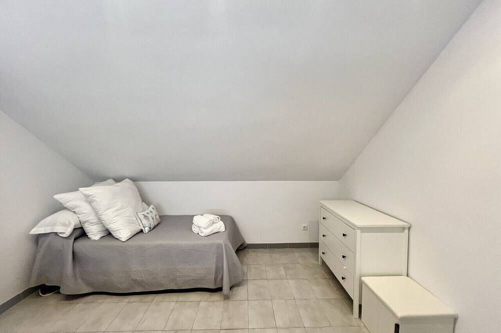 Entire apartment, Somo Blue Sonata in Somo, Ribamontán al Mar