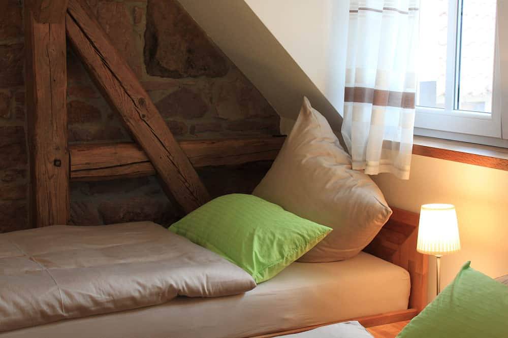 Exclusiv und hochwertig ausgestattete *****Fewo mit großem Garten in Freiamt, Südschwarzwald
