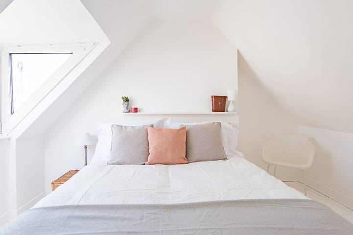 Charming cottage in the heart of Whitstable - Peace Cottage in Whitstable, Kent
