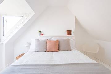 Cottage for 6 People in Whitstable, Kent, Photo 1