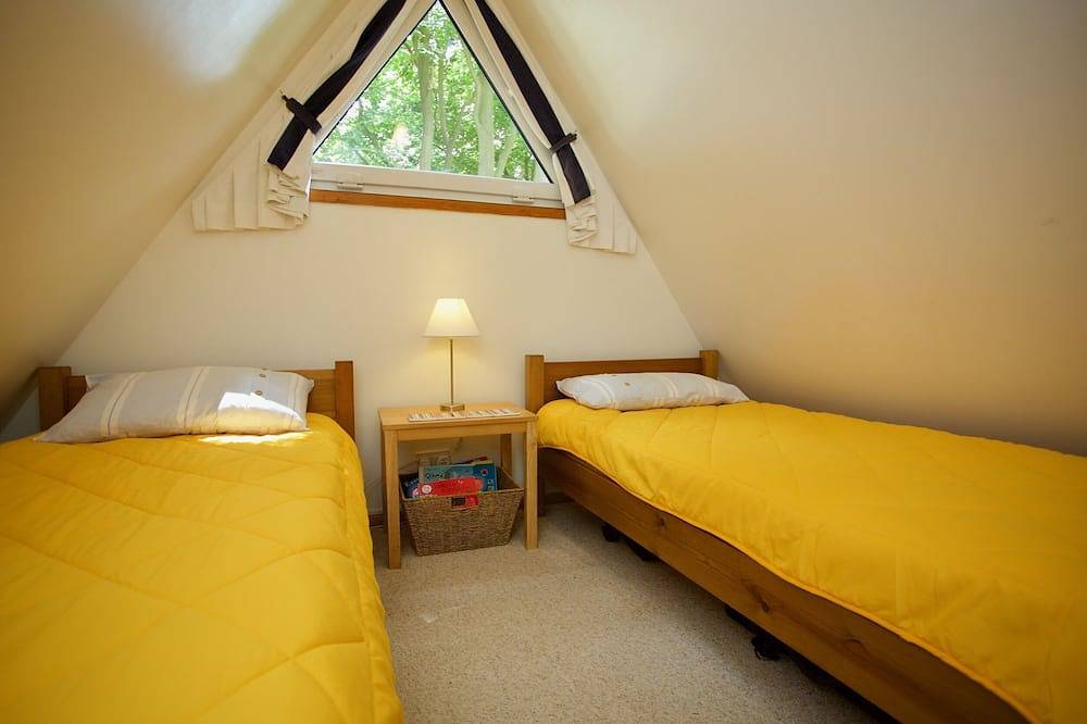 Strandblick - Kingsdown Holiday Park in Kingsdown, Kent