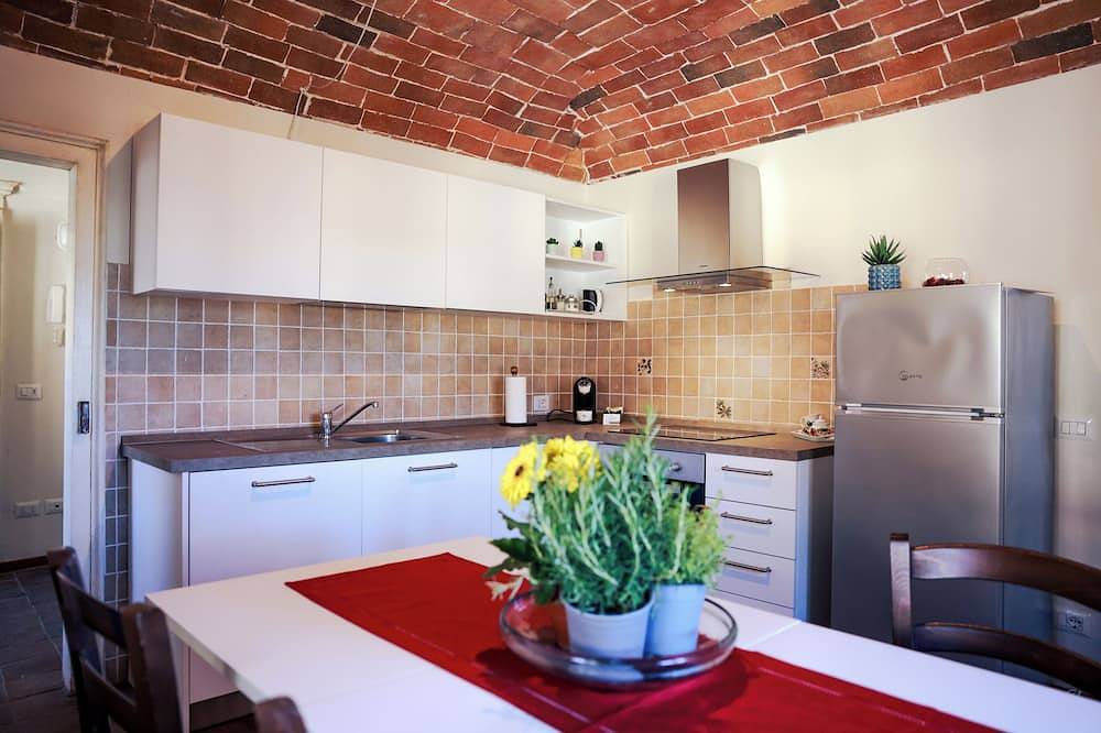 Ganze Wohnung, Tremendous 5-bedroom apartment in charming Bagnone awaits you in Bagnone, Nationalpark Toskanisch-Emilianischer Apennin
