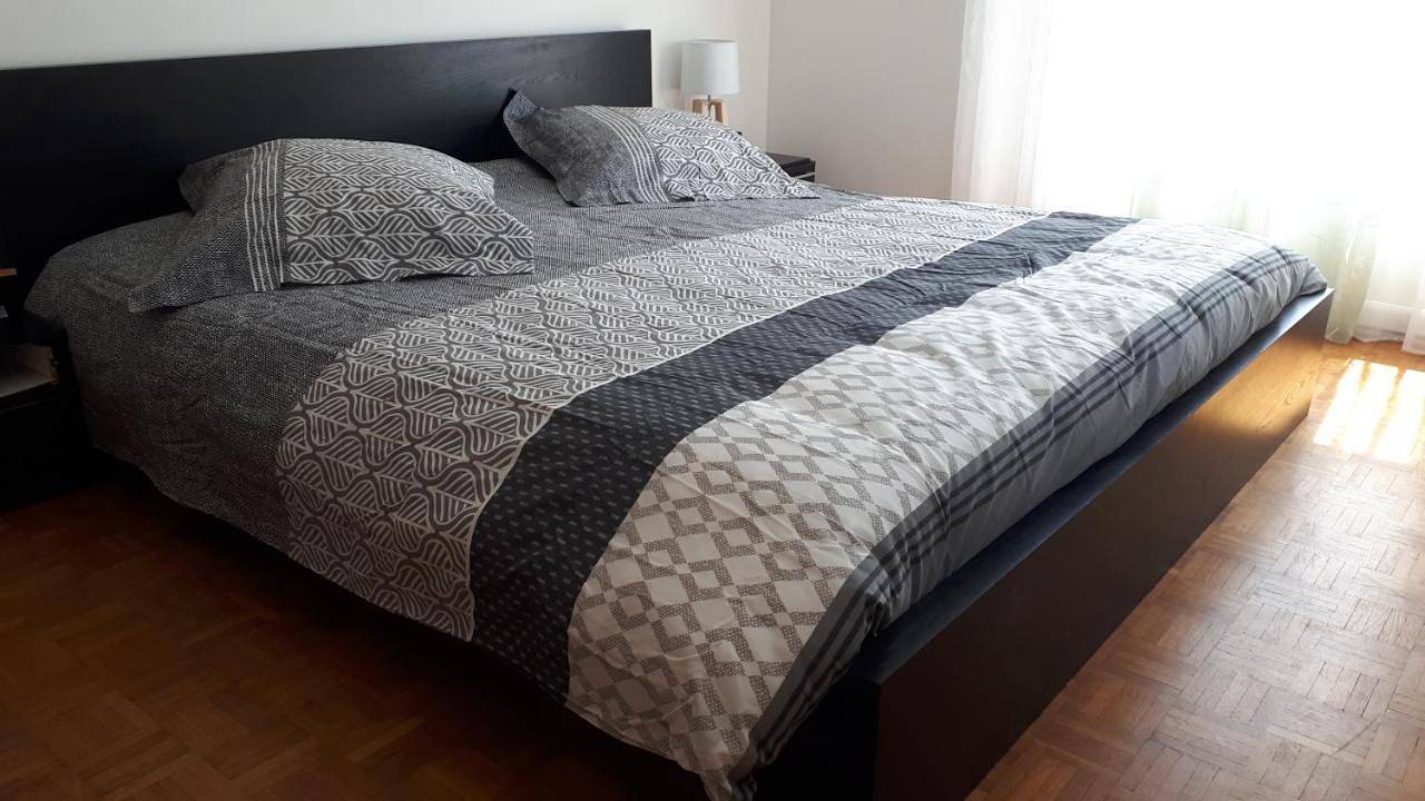 Appartement entier, Appartement dans maison in Saint-Étienne-le-Laus, Parc national des Écrins