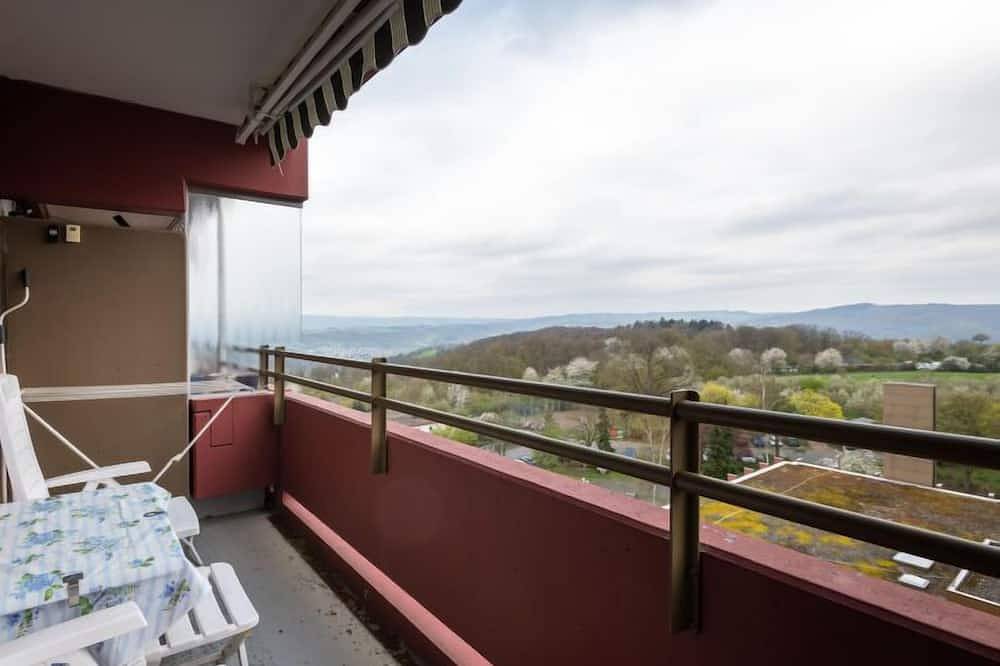 Appartamento vacanze a Lahnstein a partire da 60€ a notte