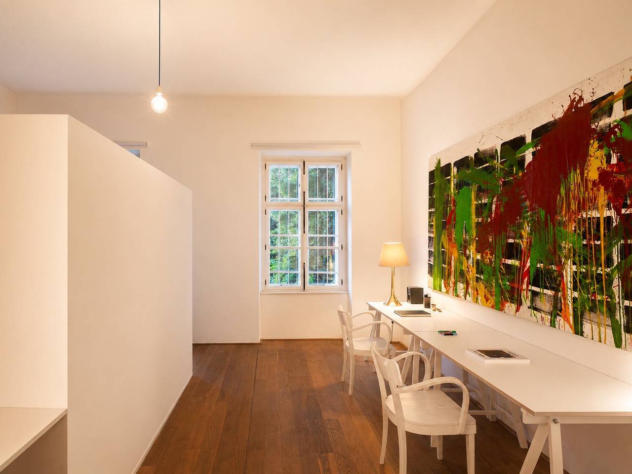 Ganze Wohnung, Ferienwohnung für 6 Personen mit Garten in Krems an der Donau, Donau Niederösterreich