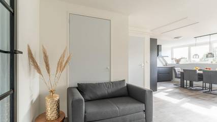 Ferienhaus für 10 Personen in Gelderland, Bild 2