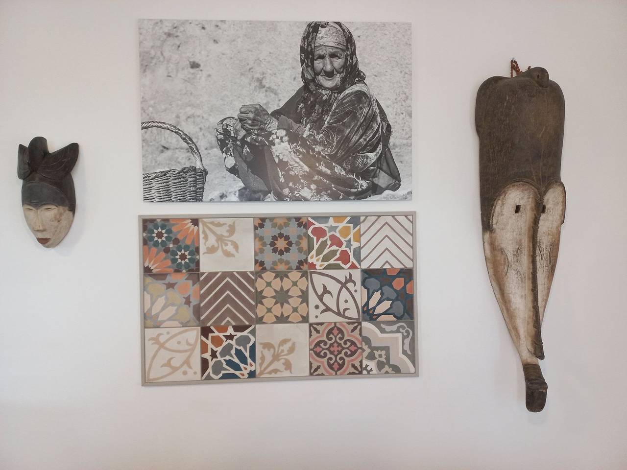 Villa Nonna in Hartberg, Steirerland