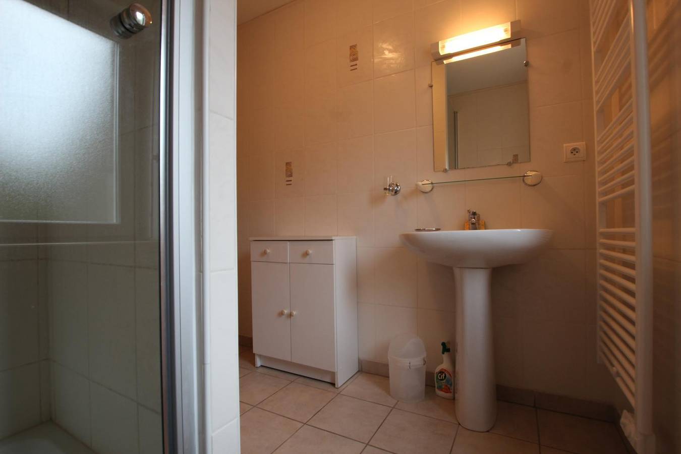 Gite w/ Garden, TV & Internet: Near Gréville-Hague (1km) in Gréville-Hague, La Hague