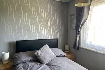 Chalet for 4 People in California (Great Yarmouth), Great Yarmouth, Photo 2