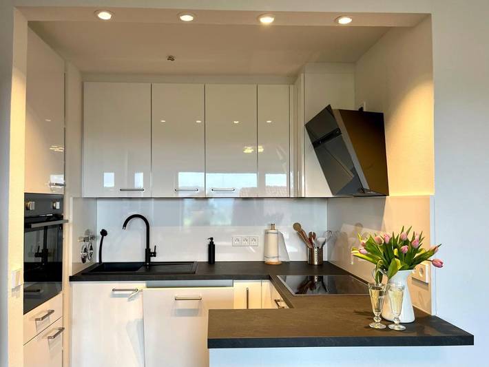 Ferienwohnung für 9 Personen in Missen-Wilhams - 3