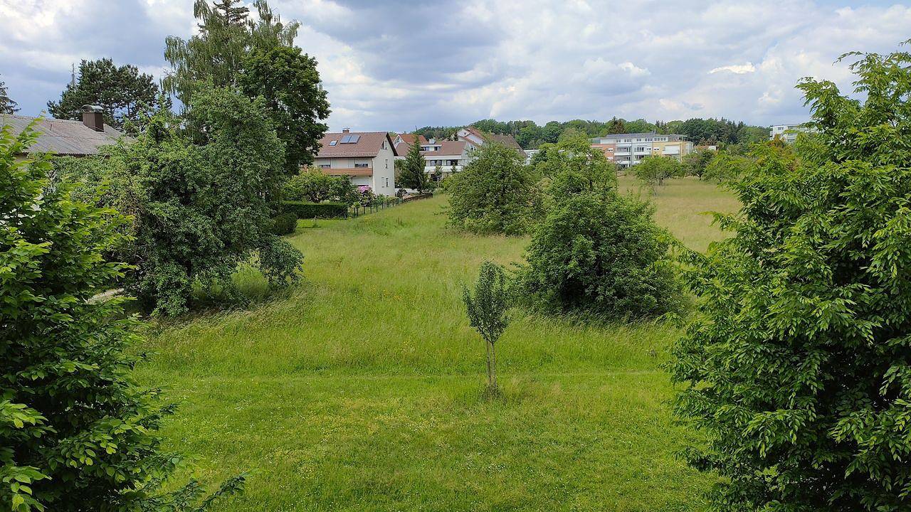 Ganze Ferienwohnung, Ferienwohnung für 4 Personen (80 m²) in Friedrichshafen in Friedrichshafen, Region Bodensee-Oberschwaben