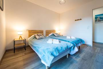 Location De Vacances pour 6 Personnes dans Saint-Jean-de-Maurienne, Région de Saint-Jean-de-Maurienne, Photo 3