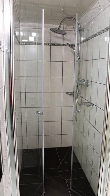 Ferienwohnung für 2 Personen in Lutzerath, Kondelwald, Bild 2