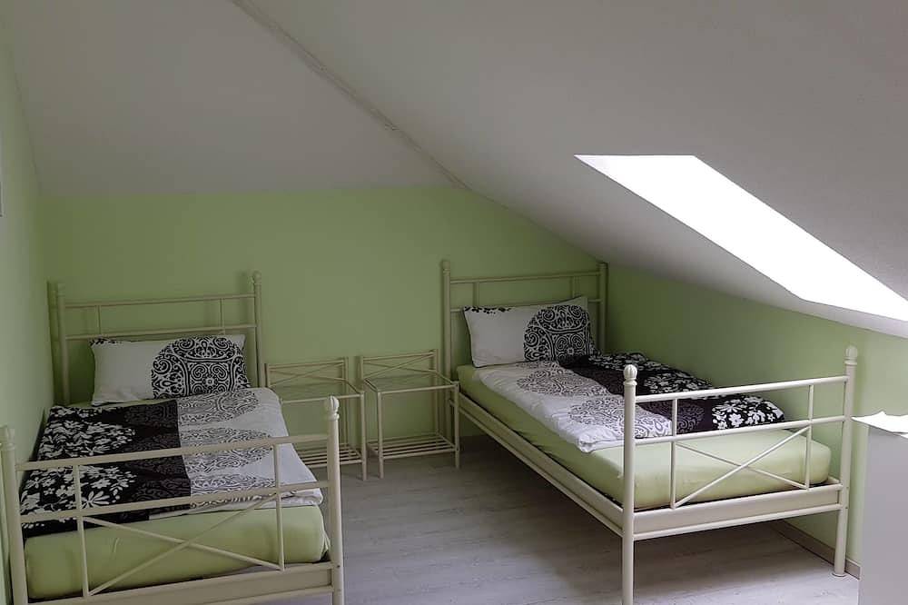 Ferienhaus für 6 Gäste mit 160m² in Beelitz (148055) in Fichtenwalde, Beelitz