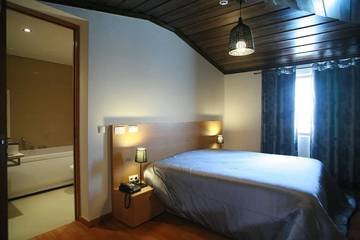 Casa De Férias para 13 Pessoas em Braga, Distrito de Braga, Foto 2