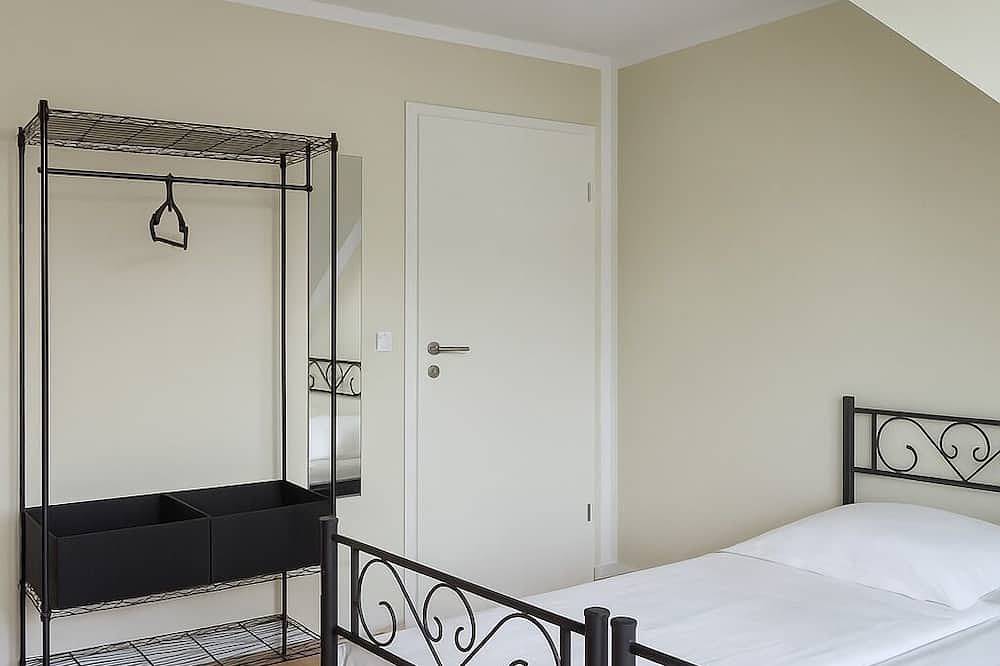 Ganze Wohnung, Studio Standard Eg-01 in Hagen, Nordrhein-Westfalen