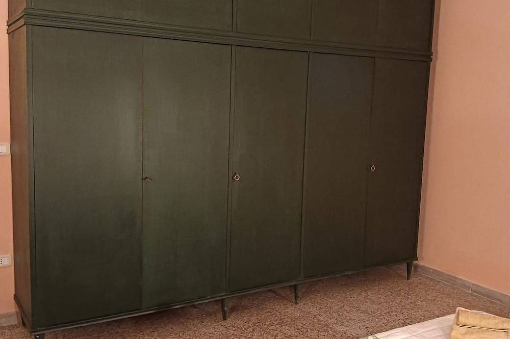 Appartamento intero, Accogliente casa in campagna ai piedi del bellissimo Monte Amiata 1732M in Abbadia San Salvatore, Siena e dintorni