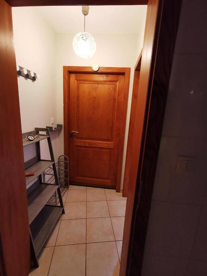 Appartement entier, La grange de Joséphine in Turckheim, Région de Colmar
