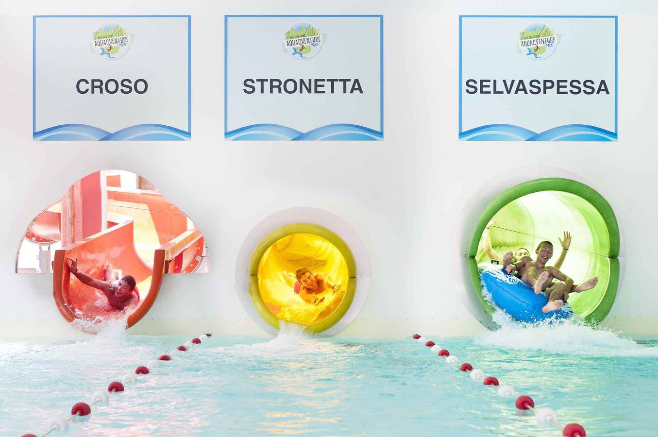 Apartamento vacacional entero, Apartamento vacacional con aire acondicionado  in Baveno, Comune di Baveno