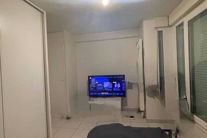 Appartement de vacances pour 8 personnes - 1