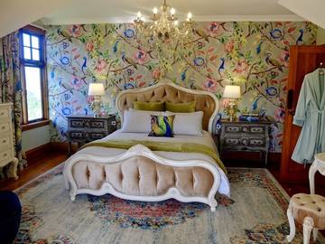 Holiday Home for 12 People in Otago, New Zealand, Photo 2