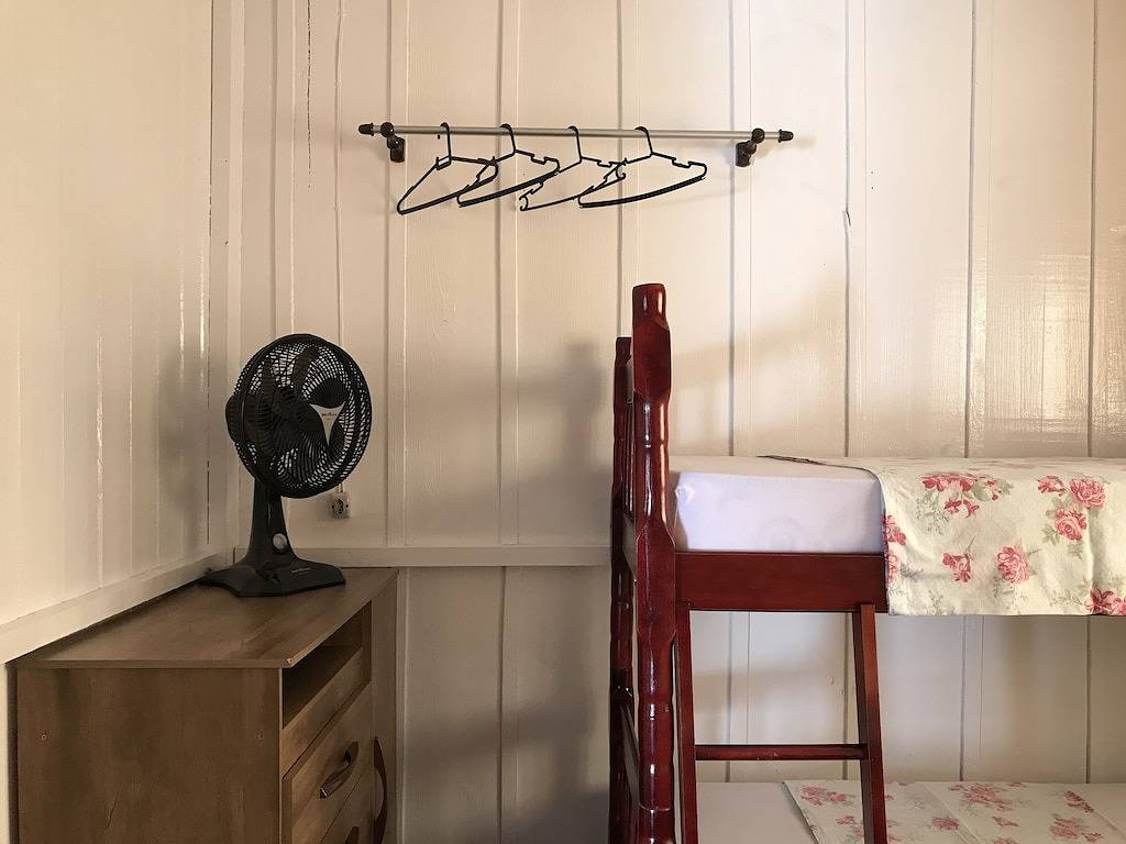 Familienhaus für Strände und Park Beto Carrero in Beto Carrero World, Penha