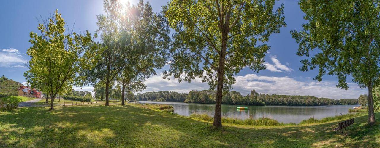 Wirtshaus Gruber Weitenegg in Leiben, Donau Niederösterreich