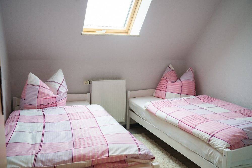 Ferienhaus für 4 Gäste mit 76m² in Prenzlau in Prenzlau, Uckermark
