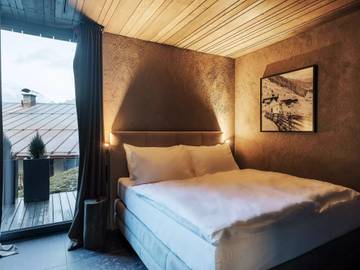 Villa voor 6 Personen in Kappl, Tirol, Afbeelding 3