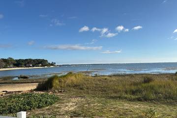 Gîte pour 2 personnes dans Office De Tourisme Lege Cap Ferret