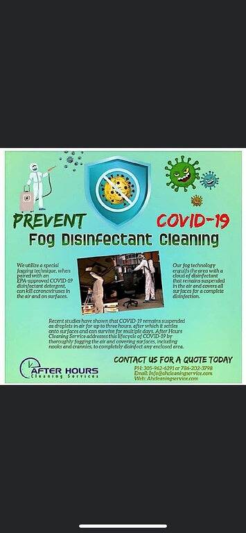 Vacation Home for 4 Guests in Miami, Florida, Picture 3