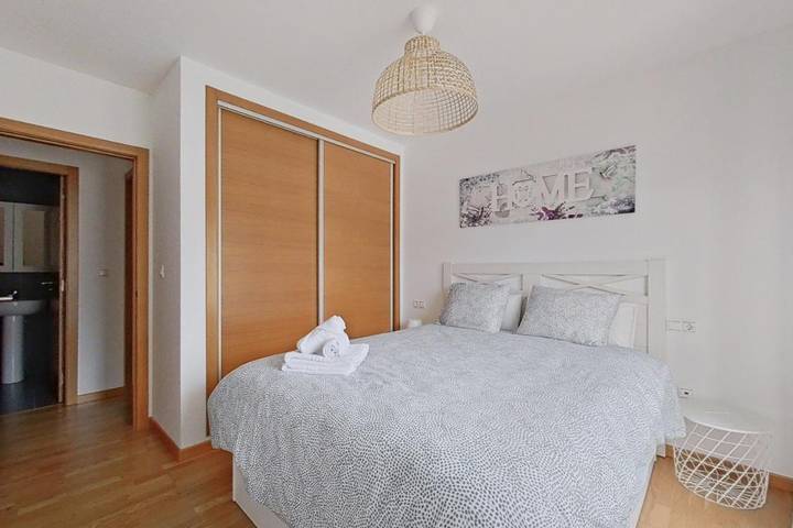 Gîte pour 4 personnes à Viveiro - 2