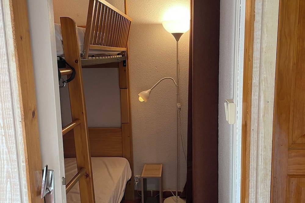 Appartement entier, Appartement centre Cap Ferret in Lège-Cap-Ferret, Région d'Arcachon