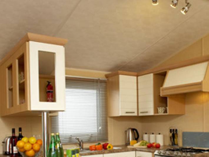 Camping pour 6 personnes, avec bassin pour enfant à La Londe-les-Maures - 3