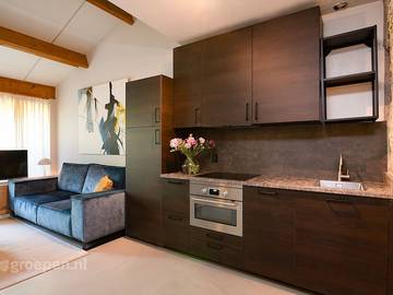 Vakantiehuis voor 16 Personen in Bocholtz, Rijnland, Afbeelding 3