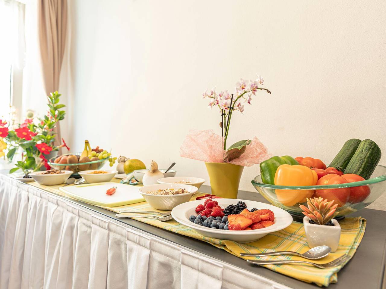 Entire apartment, Amazing apartment in Styria with balcony in Eisenerz, Eastern Upper Styria